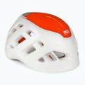 Lezecká prilba Petzl Sirocco biela A073AA00