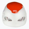 Lezecká prilba Petzl Sirocco biela A073AA00 2