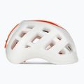Lezecká prilba Petzl Sirocco biela A073AA00 3
