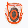 Lezecká prilba Petzl Sirocco biela A073AA00 5