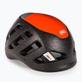Lezecká prilba Petzl Sirocco čierna A073BA00