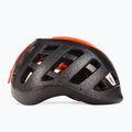 Lezecká prilba Petzl Sirocco čierna A073BA00 3