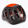 Lezecká prilba Petzl Sirocco čierna A073BA00 4
