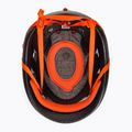 Lezecká prilba Petzl Sirocco čierna A073BA00 5