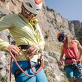 Lezecká prilba Petzl Sirocco čierna A073BA00 7