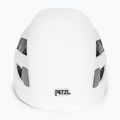 Lezecká prilba Petzl Boreo biela A042AA00 2