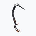 Petzl Nomic Black U021AA00 Šek