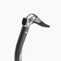 Petzl Nomic Black U021AA00 Šek 2