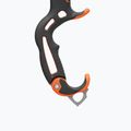 Petzl Nomic Black U021AA00 Šek 3