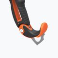 Petzl Nomic Black U021AA00 Šek 4