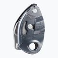 Petzl Grigri istiace zariadenie sivé D014BA00