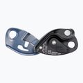 Petzl Grigri istiace zariadenie sivé D014BA00 2