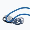 Petzl Grigri istiace zariadenie sivé D014BA00 3