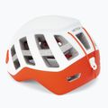 Lezecká prilba Petzl Meteor bielo-oranžová A071AA02 4