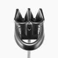 Petzl Reverso sivé istiace a lezecké zariadenie D017AA00 3