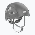 Lezecká prilba Petzl Boreo sivá A042EA00 6