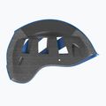 Lezecká prilba Petzl Boreo sivá A042EA00 7