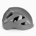 Lezecká prilba Petzl Boreo sivá A042EA00 3