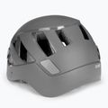 Lezecká prilba Petzl Boreo sivá A042EA00 4