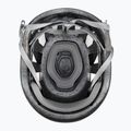 Lezecká prilba Petzl Boreo sivá A042EA00 5