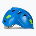 Detská lezecká prilba Petzl Picchu modrá A049AA00 3