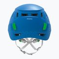 Detská lezecká prilba Petzl Picchu modrá A049AA00 8