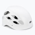 Lezecká prilba Petzl Borea biela A048AA00