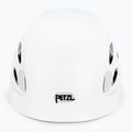 Lezecká prilba Petzl Borea biela A048AA00 2