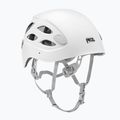 Lezecká prilba Petzl Borea biela A048AA00 6