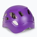 Lezecká prilba Petzl Borea fialová A048CA00 4
