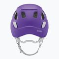 Lezecká prilba Petzl Borea fialová A048CA00 7