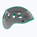 Lezecká prilba Petzl Borea fialová A048CA00 8