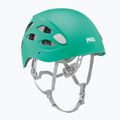 Lezecká prilba Petzl Borea zelená A048BA00