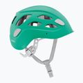 Lezecká prilba Petzl Borea zelená A048BA00 2