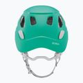 Lezecká prilba Petzl Borea zelená A048BA00 3