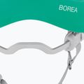 Lezecká prilba Petzl Borea zelená A048BA00 4