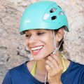 Lezecká prilba Petzl Borea zelená A048BA00 7