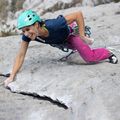 Lezecká prilba Petzl Borea zelená A048BA00 8