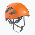 Lezecká prilba Petzl Boreo oranžová A042GA00 6