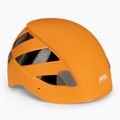 Lezecká prilba Petzl Boreo oranžová A042GA00