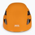 Lezecká prilba Petzl Boreo oranžová A042GA00 2