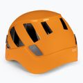 Lezecká prilba Petzl Boreo oranžová A042GA00 4