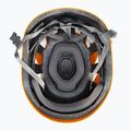Lezecká prilba Petzl Boreo oranžová A042GA00 5
