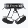 Lezecký postroj Petzl Corax sivý C051AA00 2