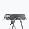 Lezecký postroj Petzl Corax sivý C051AA00 3