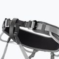 Lezecký postroj Petzl Corax sivý C051AA00 5