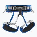 Lezecký postroj Petzl Corax tmavomodrý C051BA00 2