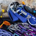 Lezecký postroj Petzl Corax tmavomodrý C051BA00 3
