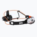 Petzl Nao RL čelová baterka čierna E105AA00
