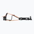 Petzl Nao RL čelová baterka čierna E105AA00 3